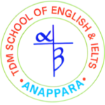 tdm cropped circle image