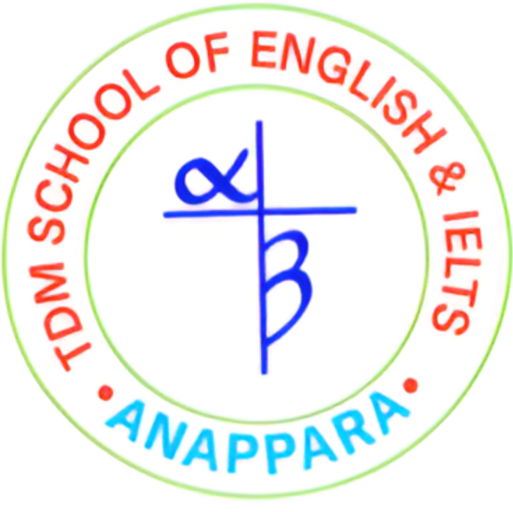 tdm cropped circle image