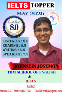 Home johnstin josemon